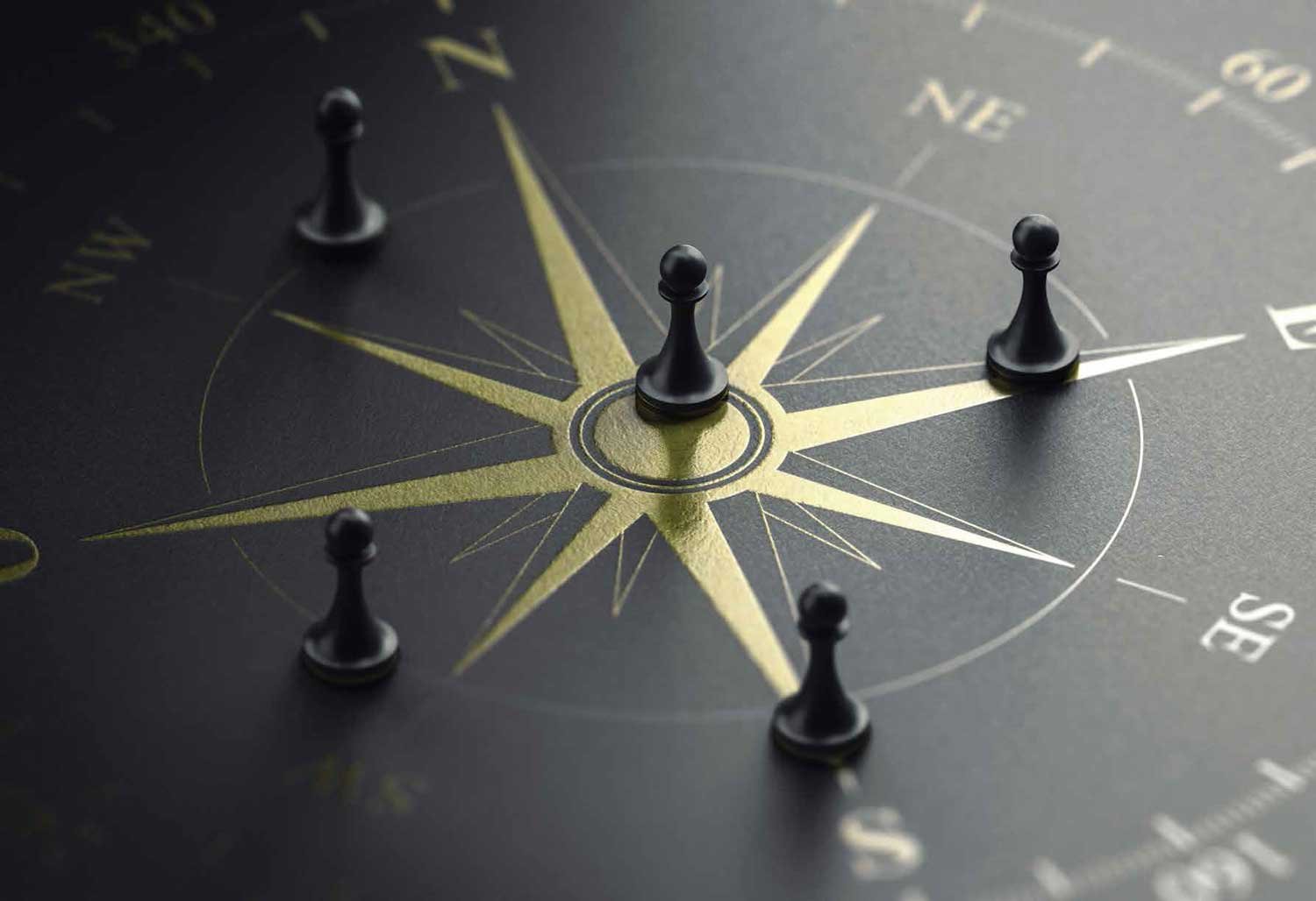 Chess Game